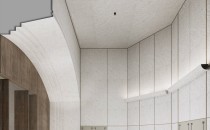 中國(guó)國(guó)家版本圖書館西安分館