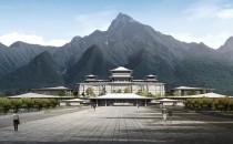 中國(guó)國(guó)家版本圖書館西安分館