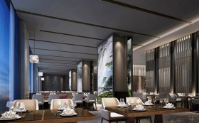 建筑材料的質(zhì)量如何影響建筑的整體性能？