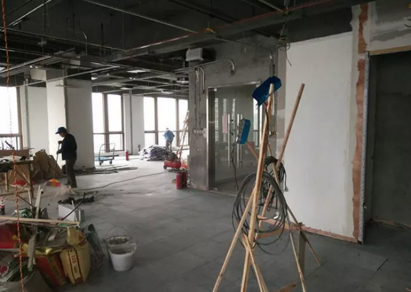 以飾為紐，康藍助推陸港經貿往來