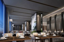 建筑材料的質(zhì)量如何影響建筑的整體性能？