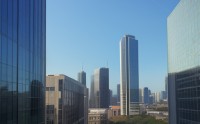 寫字樓租賃市場遇冷，2021年應(yīng)如何應(yīng)對？